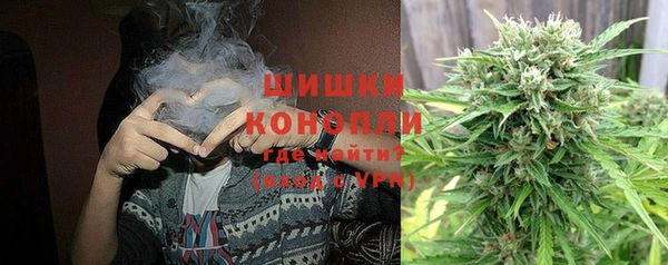 бутират Елабуга
