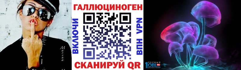 Галлюциногенные грибы мухоморы Карачев